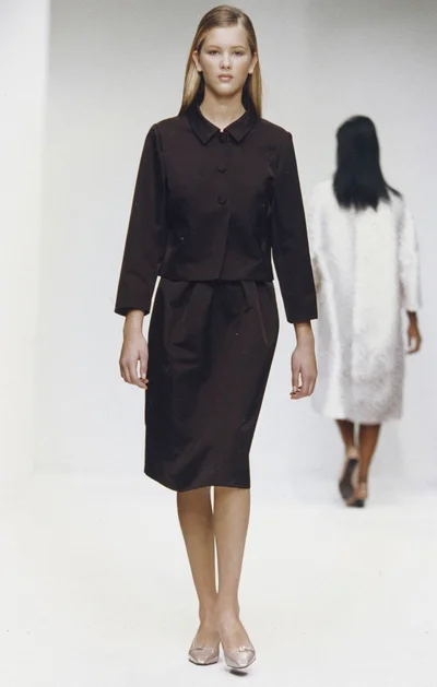 Look 68